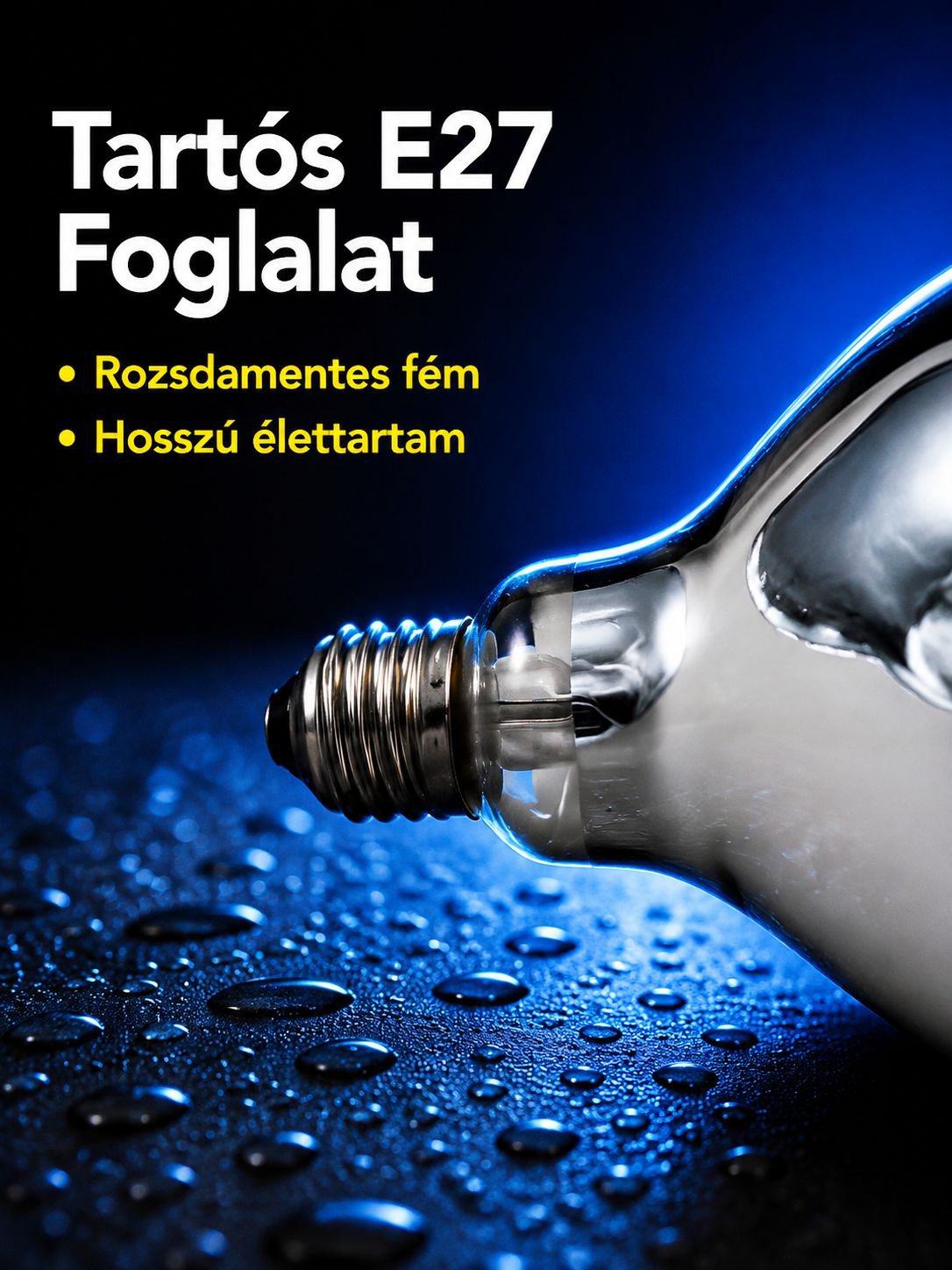 Tenyésztési hőmérő lámpa hüllő terráriumhoz