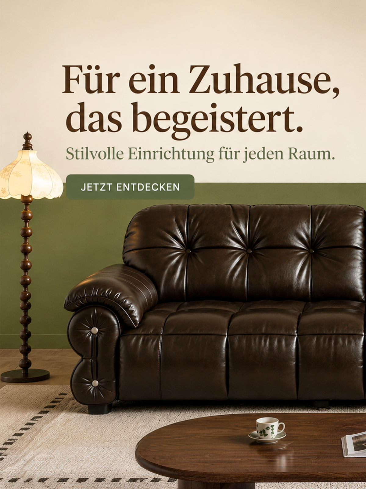 OSWQUFJ