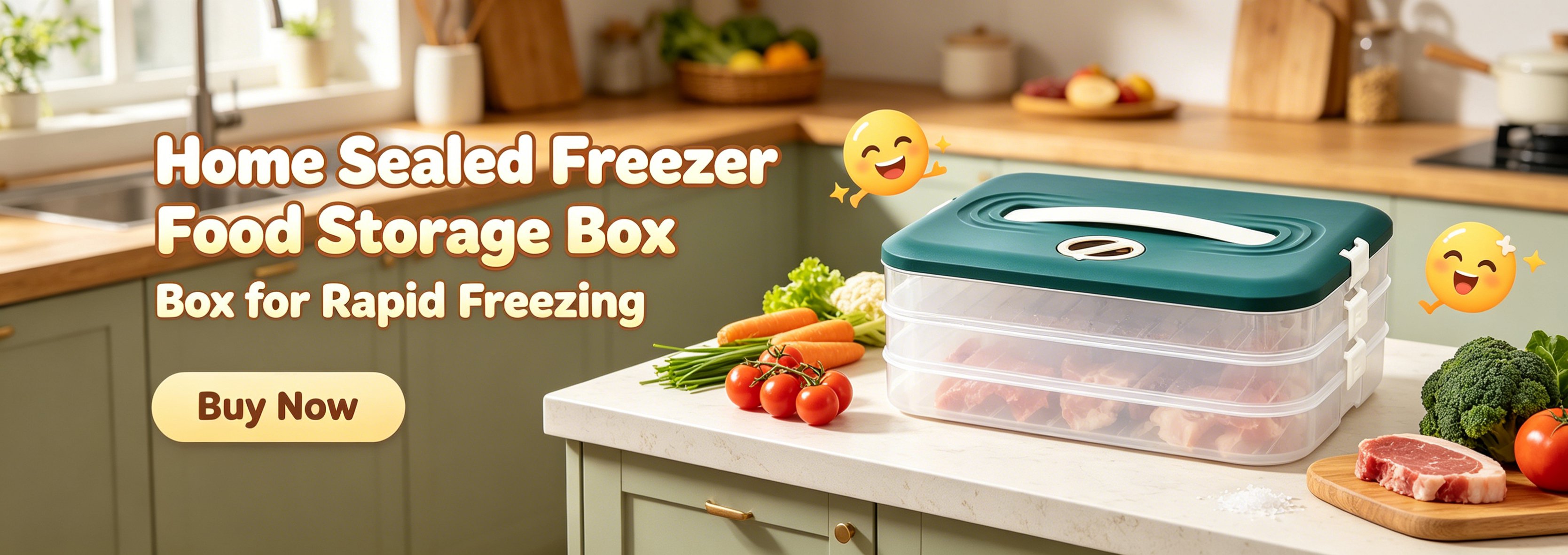 Shop Quality Home Essentials Online | Affordable Household Items USA,Buy Storage Solutions Online | Organize Your Home Easily,Cleaning Products Online | Best Supplies for a Sparkling Home