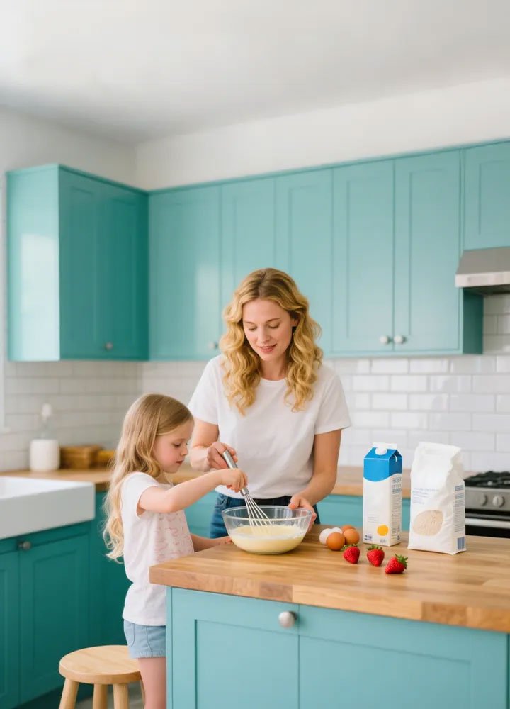 Online shopping MALL