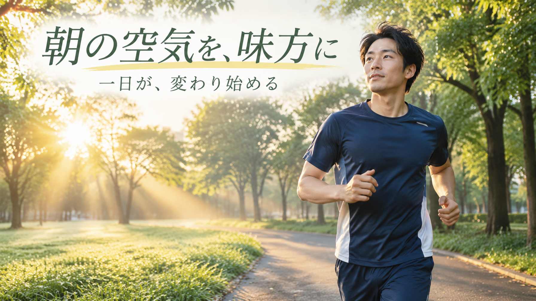 【公式】オンラインショップ