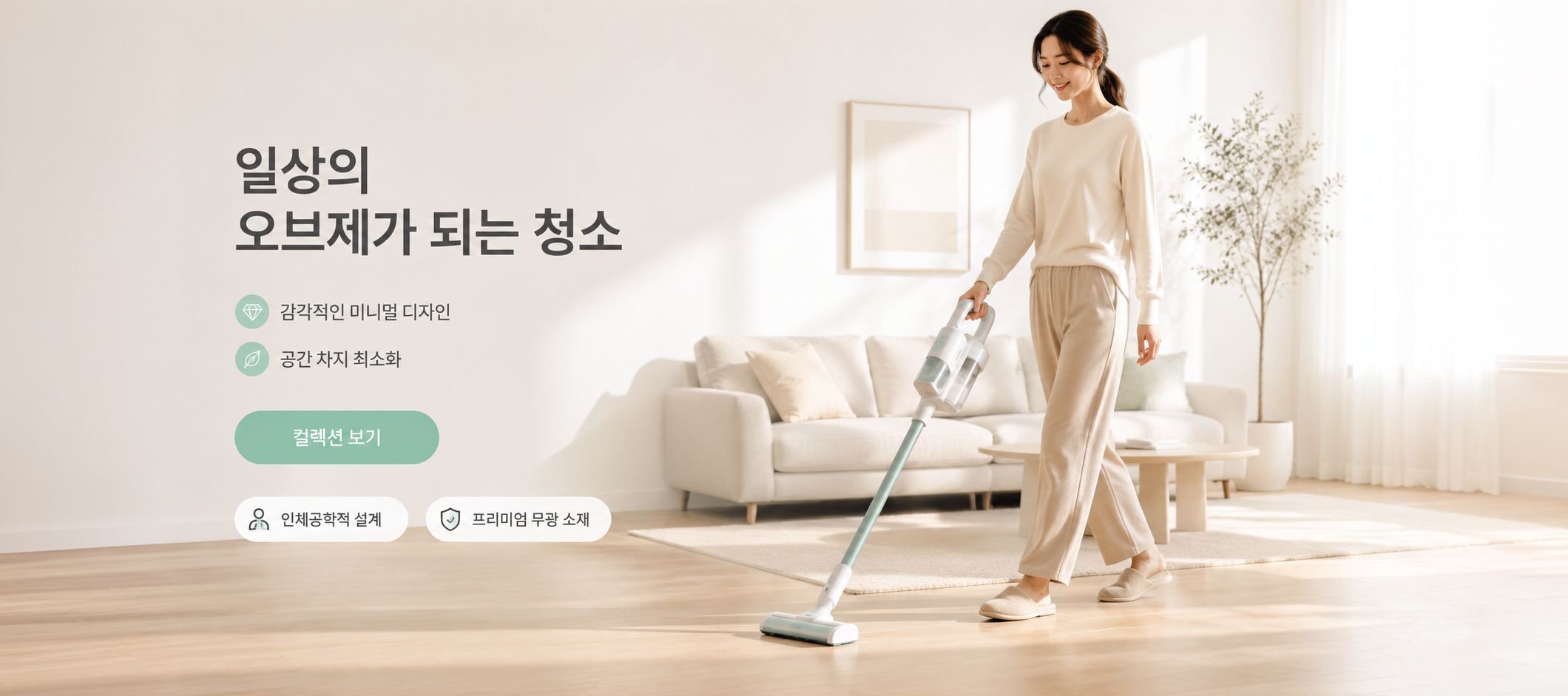온라인 쇼핑몰