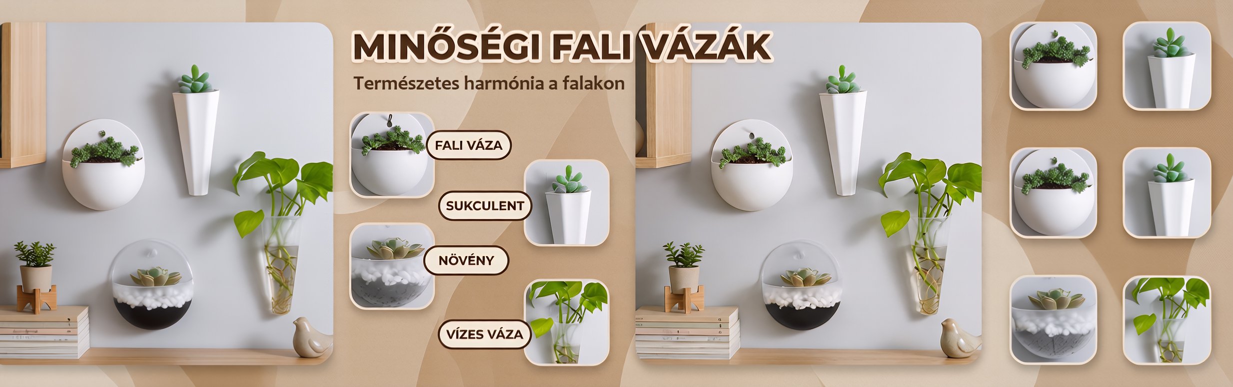 Minőségi szerszámok online vásárlása – Megbízható eszközök raktárról,Kerti eszközök webáruház – Minden, amire a kertben szüksége lehet,Takarítóeszközök online – Hatékony takarítás egyszerűen