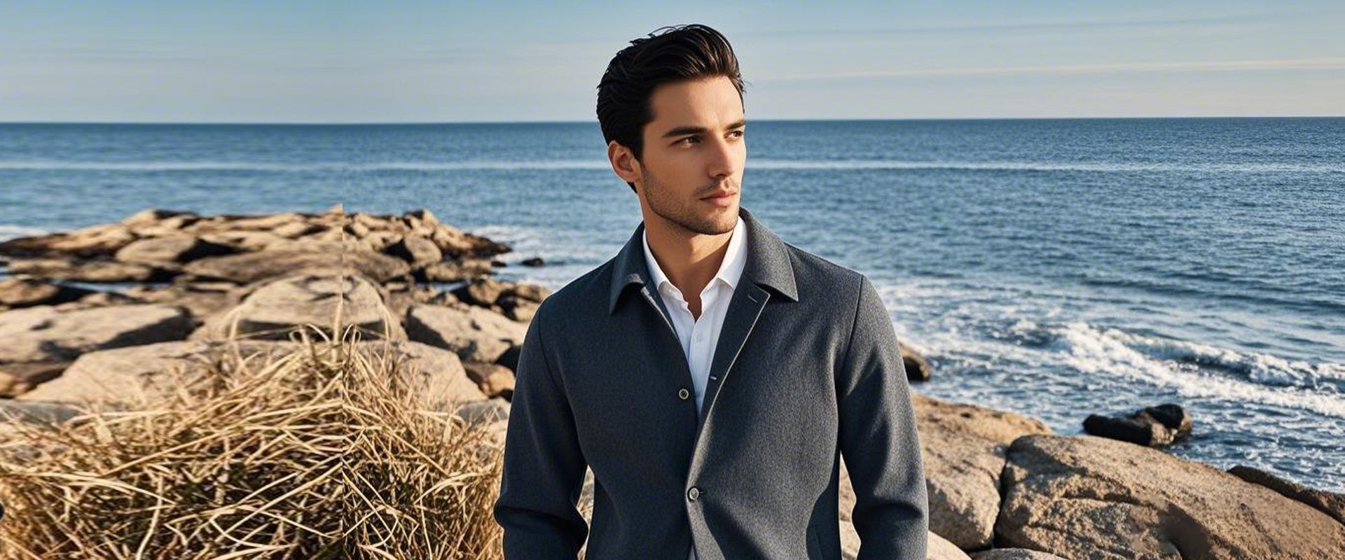 Online shopping mall