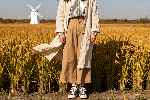 最新トレンド女性スカート通販｜人気デザイン多数・高品質・即日発送,女性パンツ専門オンラインショップ｜美脚シルエット・快適素材・多彩なスタイル,レディースジャケット＆アウター通販｜最新ファッション・豊富なサイズ・高品質