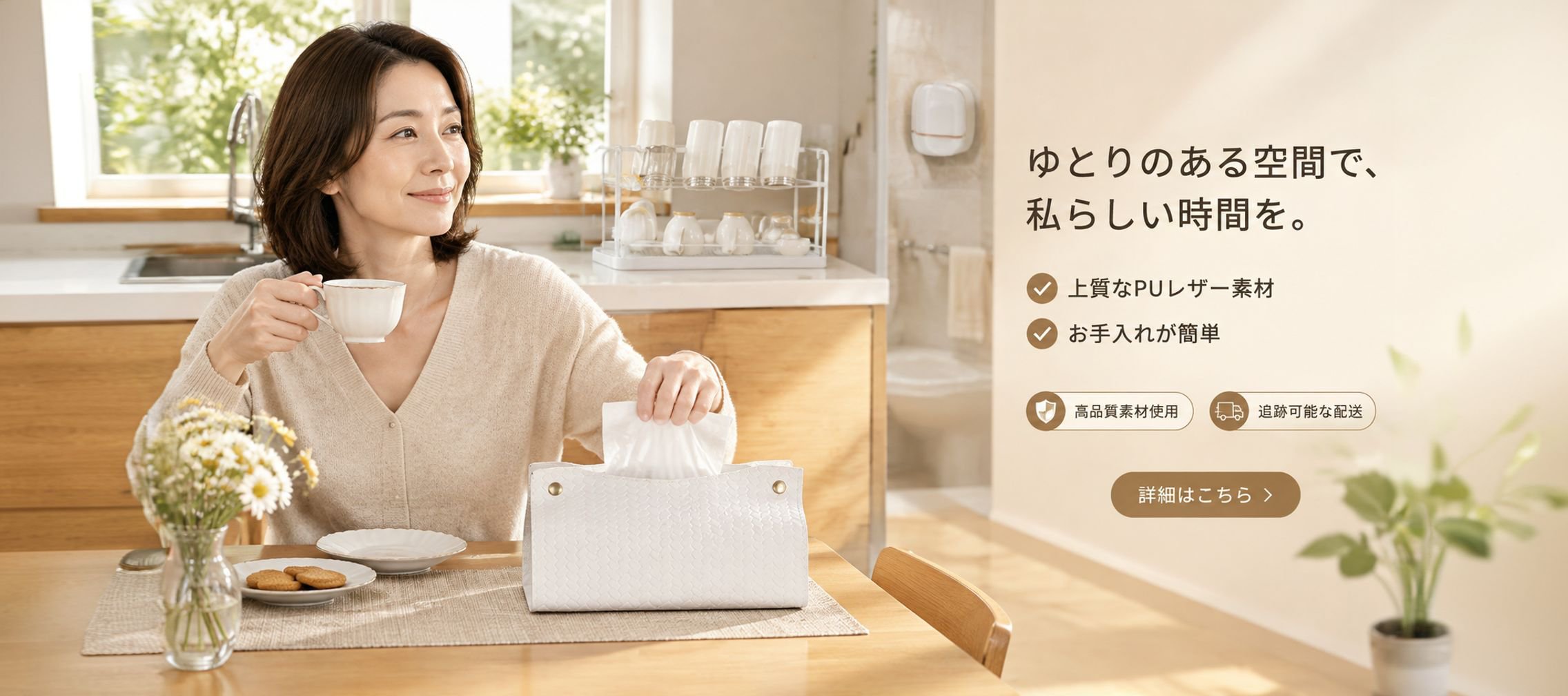 オンラインショッピングモール