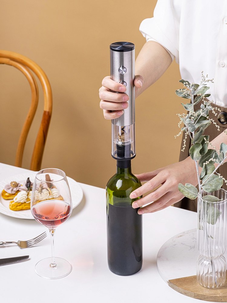 Tu Tienda Segura en México