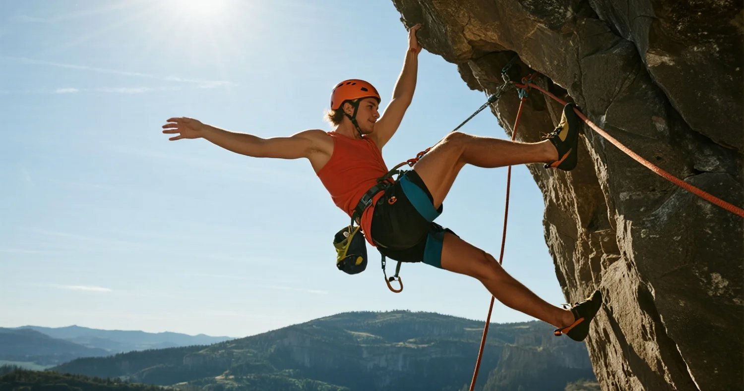 온라인쇼핑센터