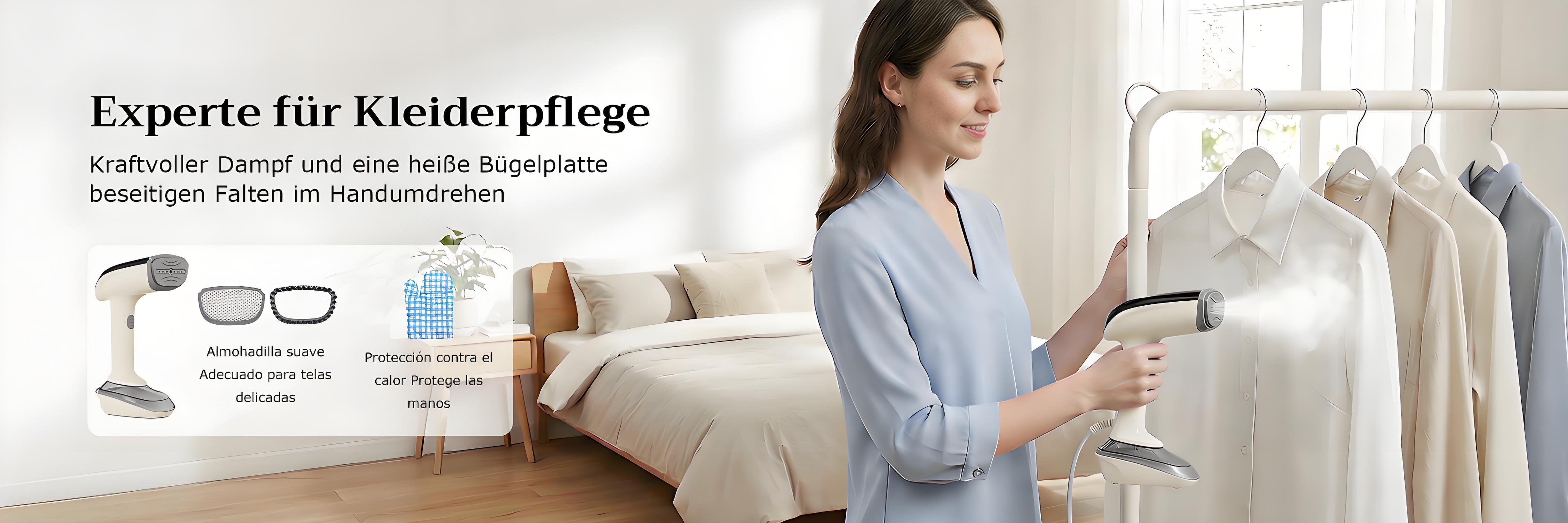 Praktische Geräte für Ihren Haushalt online kaufen – Top Auswahl & Angebote,Elektrowerkzeuge & Zubehör günstig online bestellen – Profi-Qualität für Heimwerker,Moderne Geräte für Körperpflege im Online-Shop – Schönheit und Wohlbefinden