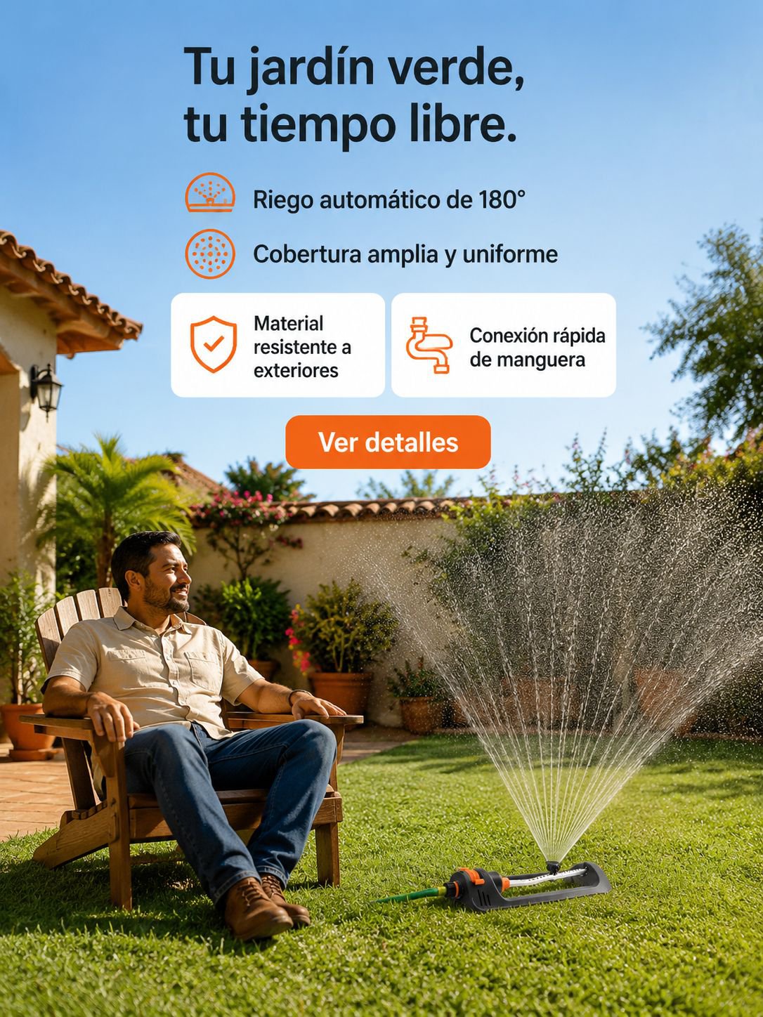 lomiventa.com