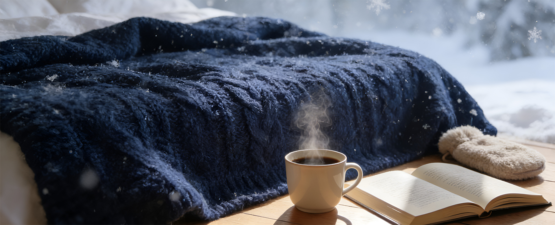 Calidad Europea a Precios Sorprendentes