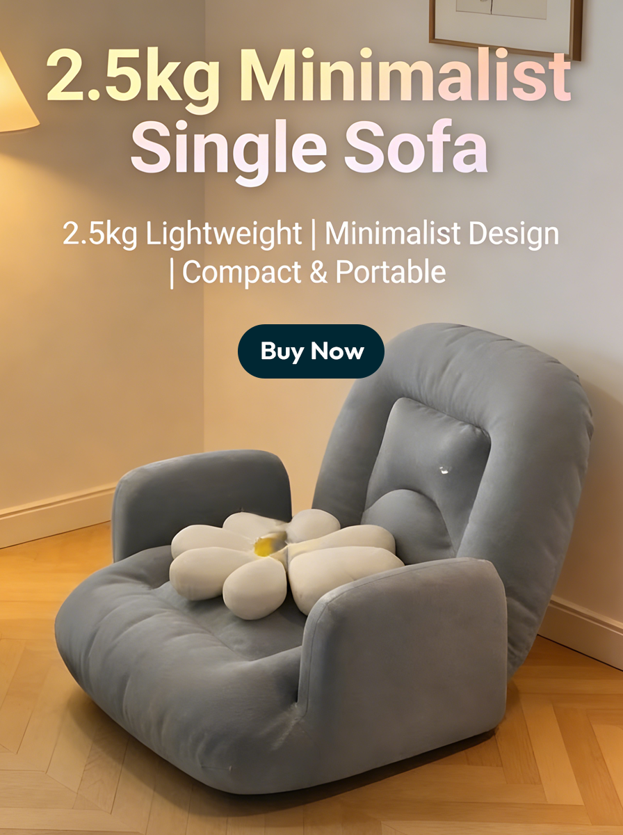 Hoo online store