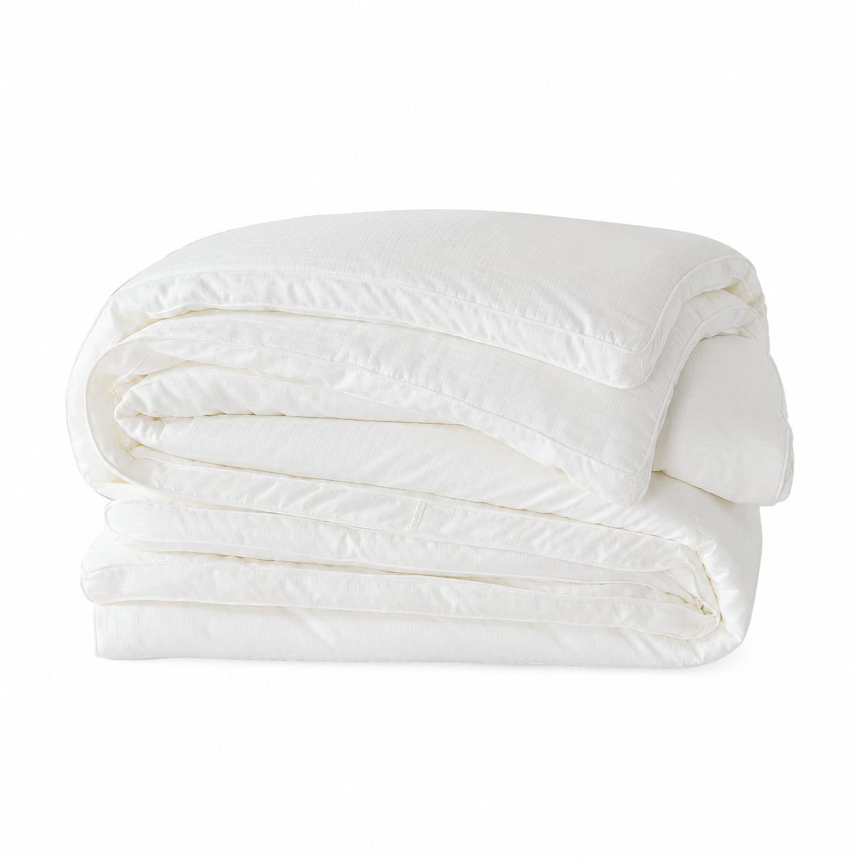Upgraded Cotton Dobby Soybean Winter Quilt All-season Mother Quilt