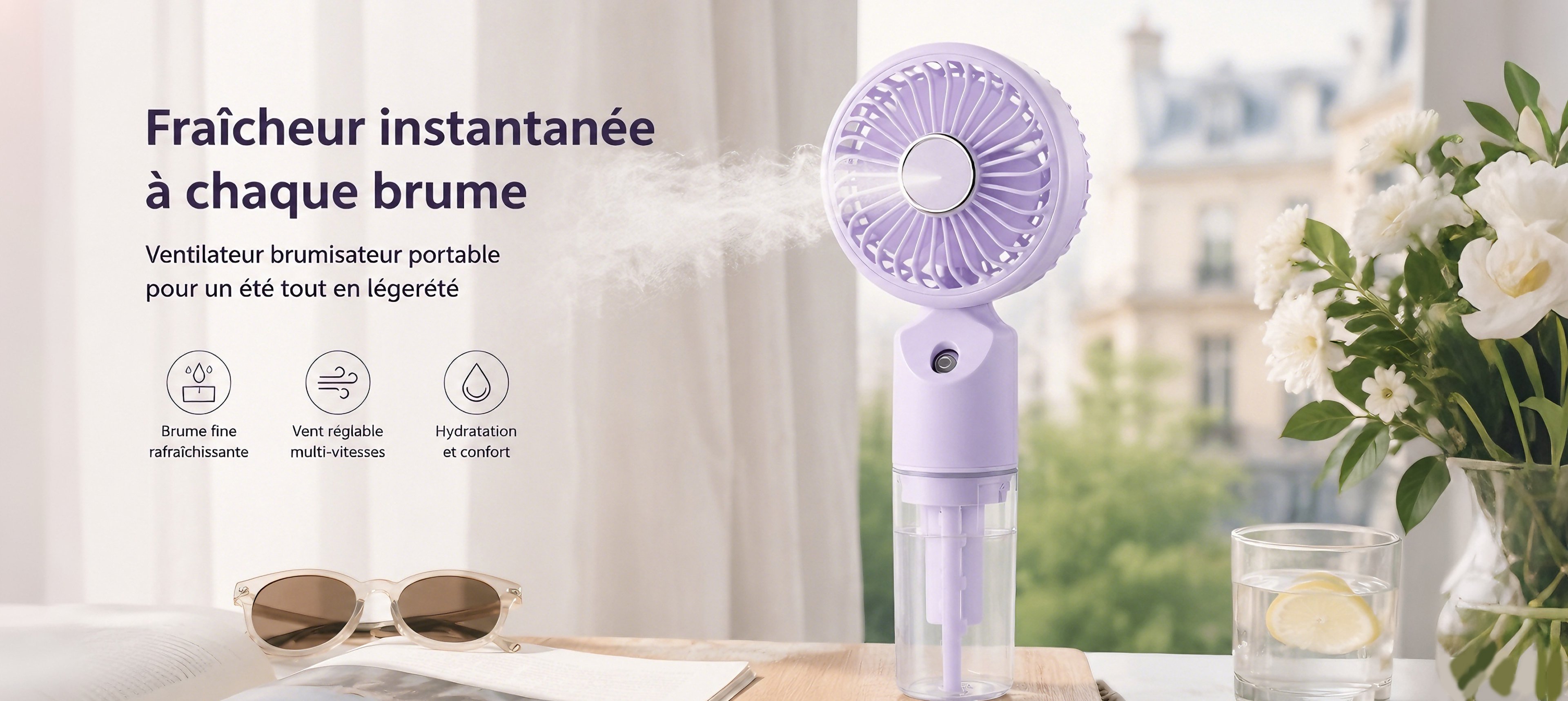 Vente en ligne de fournitures électriques – Qualité & Prix imbattables,Ustensiles et accessoires de cuisine – Boutique pour passionnés,Appareils électroménagers innovants pour la maison