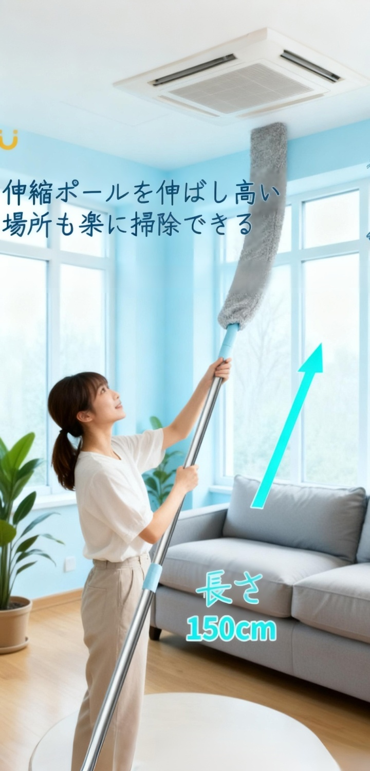 便利でおしゃれな収納グッズ通販｜整理整頓が簡単に,掃除道具専門通販｜毎日の掃除をもっと楽しく快適に,DIY・修理に最適な工具通販｜高性能な金物ツール多数