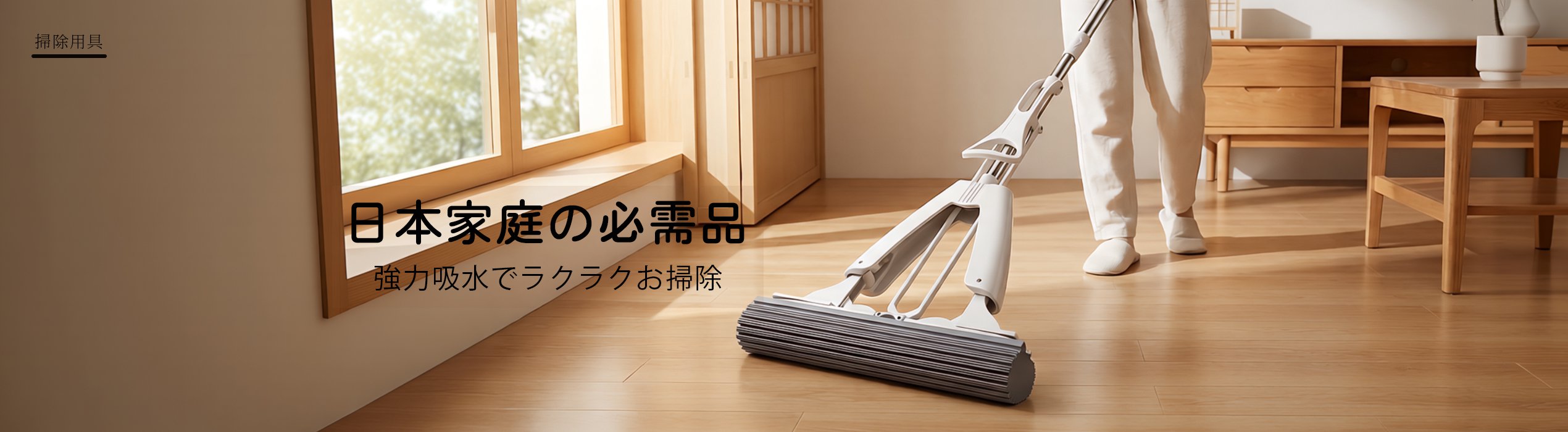 毎日の暮らしを快適にする便利グッズ通販｜人気日用品多数,掃除が楽しくなる！プロも愛用の掃除用品通販ショップ,片付けが簡単！省スペース収納グッズ通販｜整理整頓の必需品,話題の新商品多数！最新トレンドアイテム通販サイト