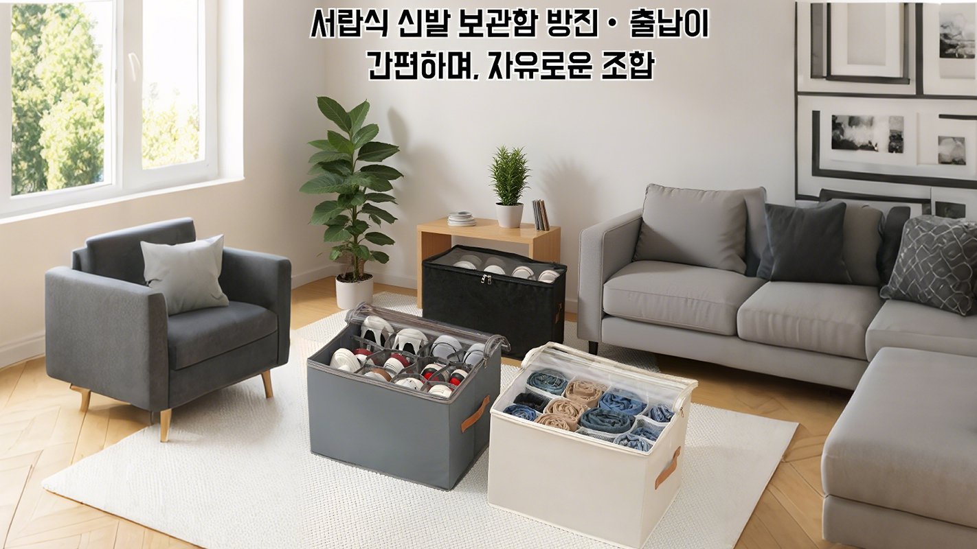 실속 있는 생활잡화 쇼핑 – 다양한 가정용 아이템 특가,최신 전자제품 해외직구 – 스마트한 디지털 라이프,공구와 철물 전문 쇼핑 – 집수리/DIY 필수 아이템