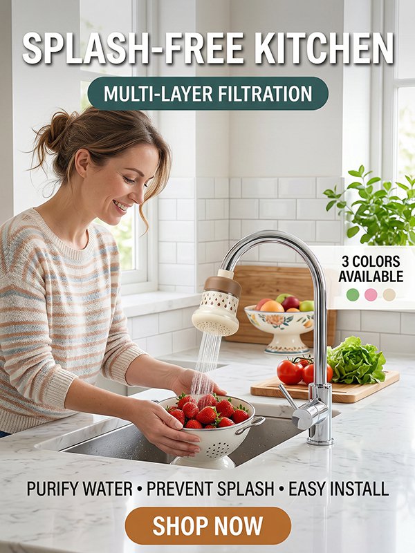 Shop Everyday Must-Haves Online | UK Daily Essentials Store,Buy Garden Tools & Accessories Online | UK Gardening Supplies,Premium Kitchenware Online | Cookware & Utensils UK