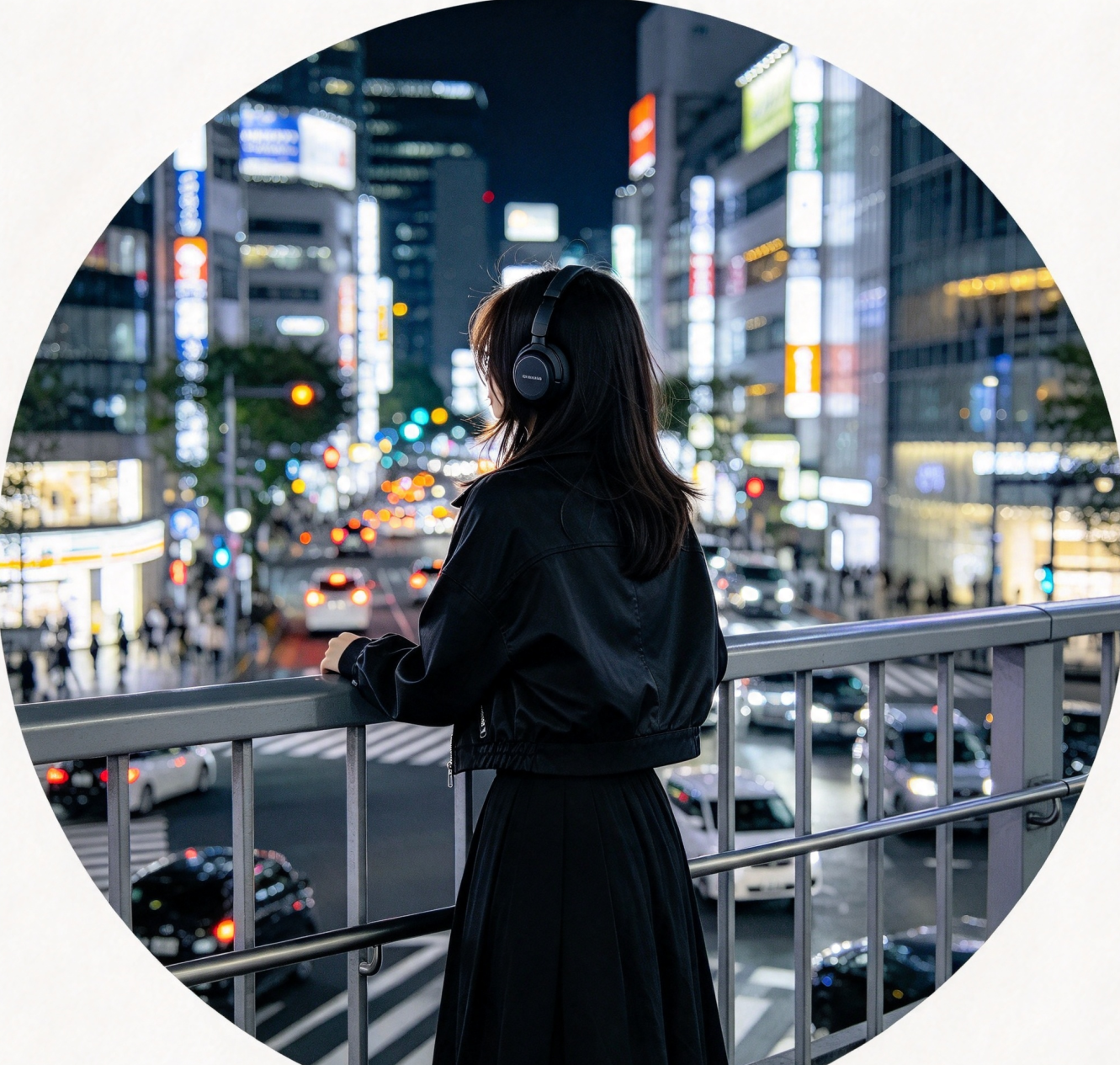 お客様のレビュー