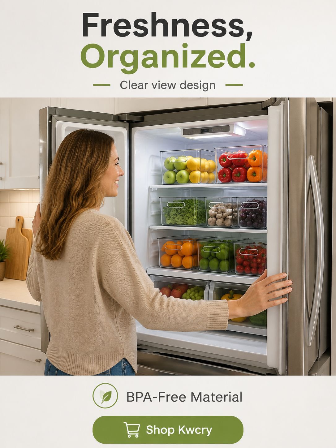 Top Picks for Online Shopping – Best Deals & Trending Products,Shop the Latest Online – Fresh Finds Just Arrived,Premium Kitchen Essentials – Cookware, Tools & Accessories,Smart Home Organization Solutions – Storage & Decluttering