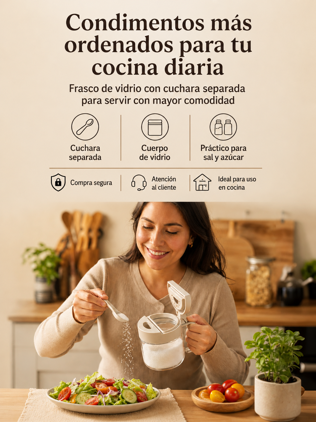 Compra lo Mejor para tu Hogar en Línea | Envío Rápido a México,Herramientas de Limpieza Efectivas | Soluciones para tu Casa,Utensilios y Accesorios de Cocina | Compra Fácil y Seguro