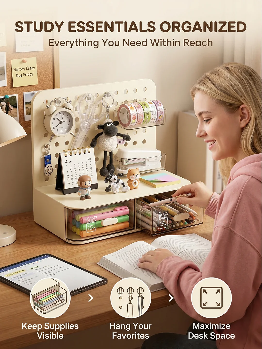 mildbuy.com