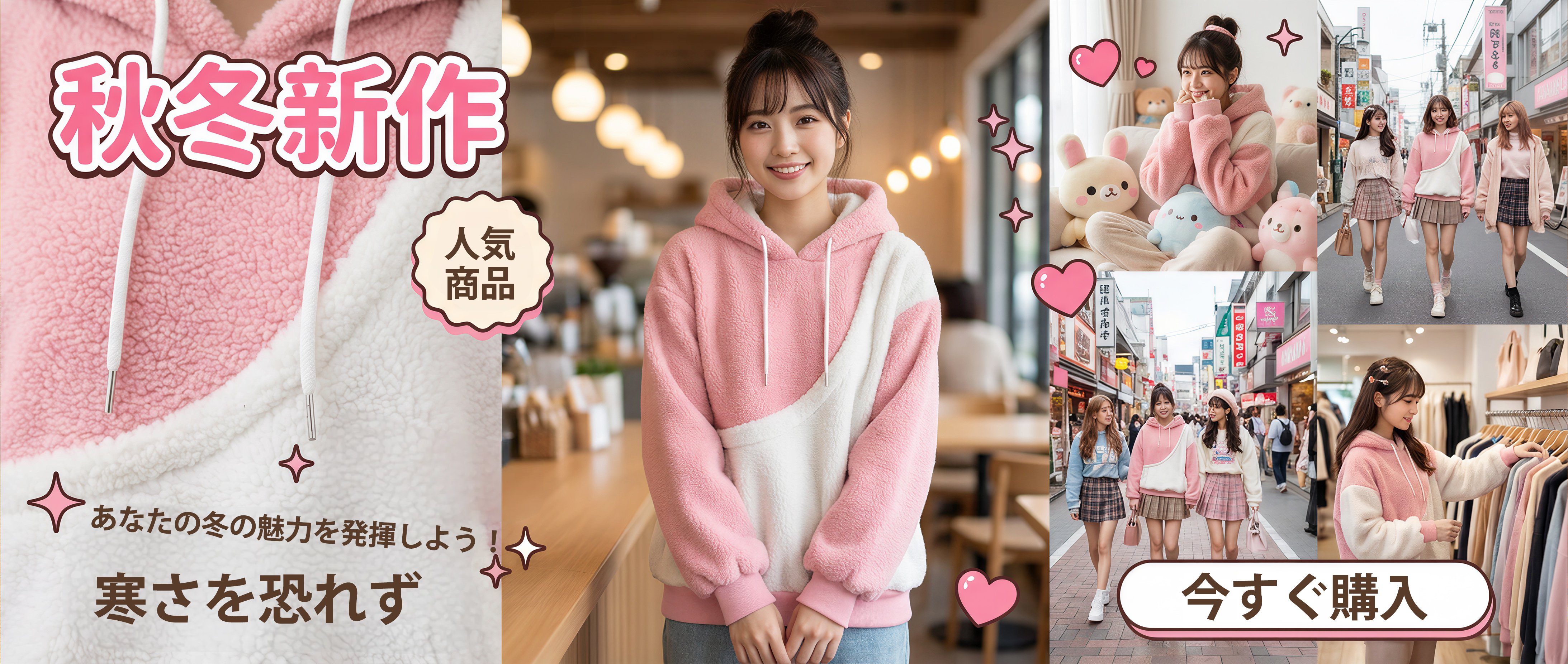 最新トレンドの女性用トップス通販｜おしゃれなアイテム多数,人気レディースボトムス特集｜パンツ・スカート通販サイト,快適でおしゃれなレディースシューズ｜海外最新デザインも充実,高品質レディースバッグ通販｜機能性とデザインを両立