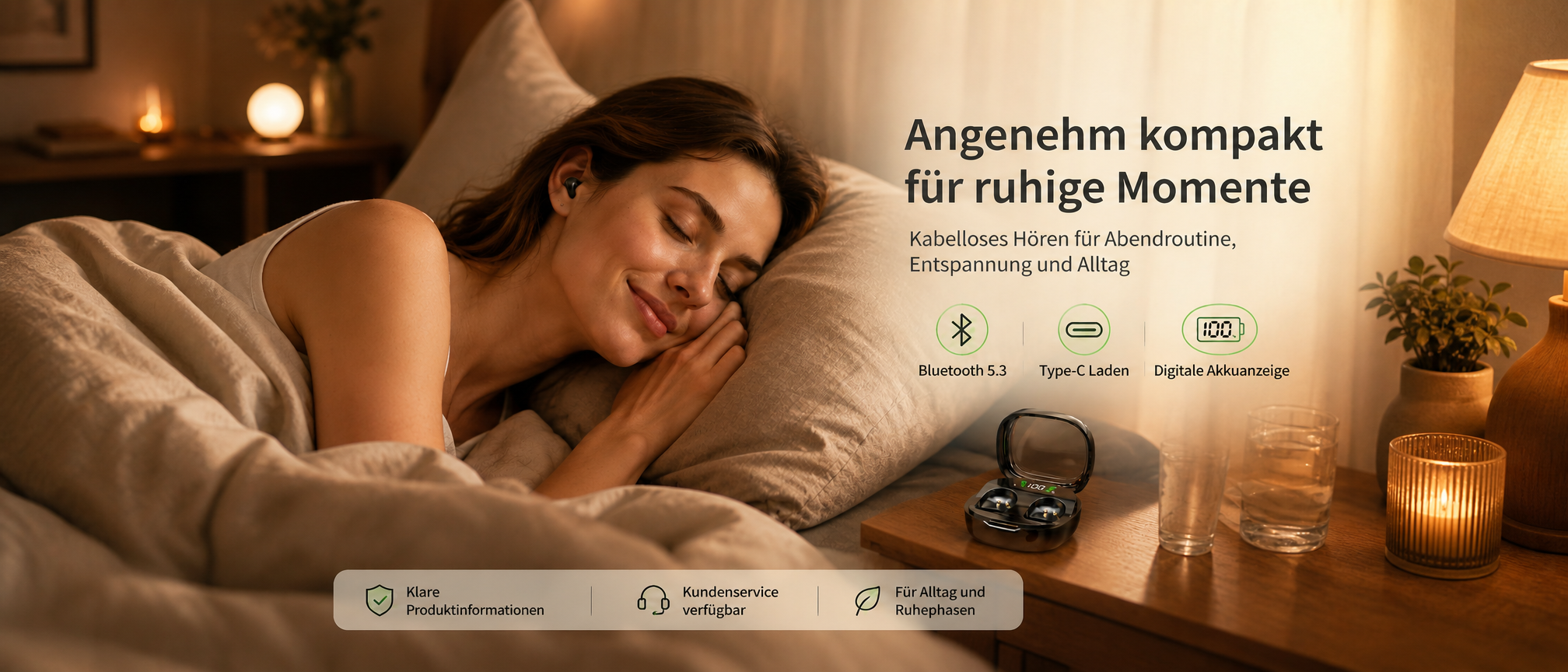 Top Online Shop für Elektronik & Haushaltswaren – Günstig & Schnell,Moderne Geräte für Körperpflege – Effizient & Innovativ,Praktische Haushaltsgeräte für Ihr Zuhause – Zeit & Energie sparen,Computerzubehör für mehr Produktivität – Top Auswahl & Qualität,