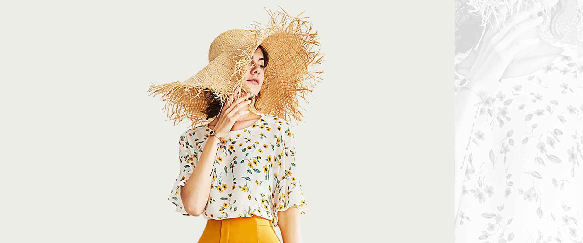 Online shopping mall