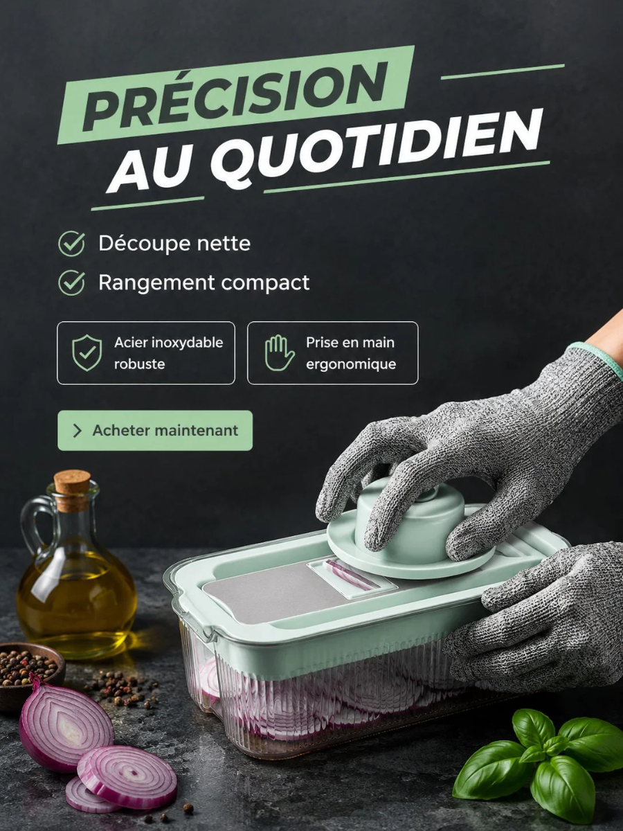 Boutique en ligne wer