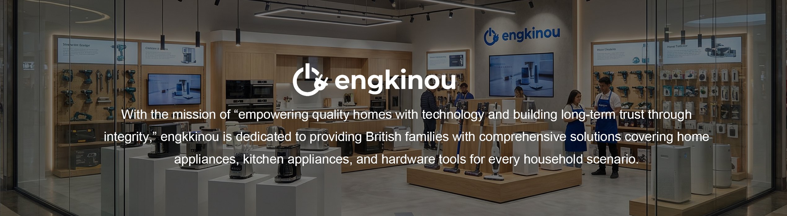 Shop the Latest Arrivals – Innovative Products for Every Home,Premium Home Appliances Online – Modern Solutions for Comfortable Living,Kitchen Appliances for Effortless Cooking – Shop Top Brands Online,Hardware & Power Tools Online – Reliable Equipment fo