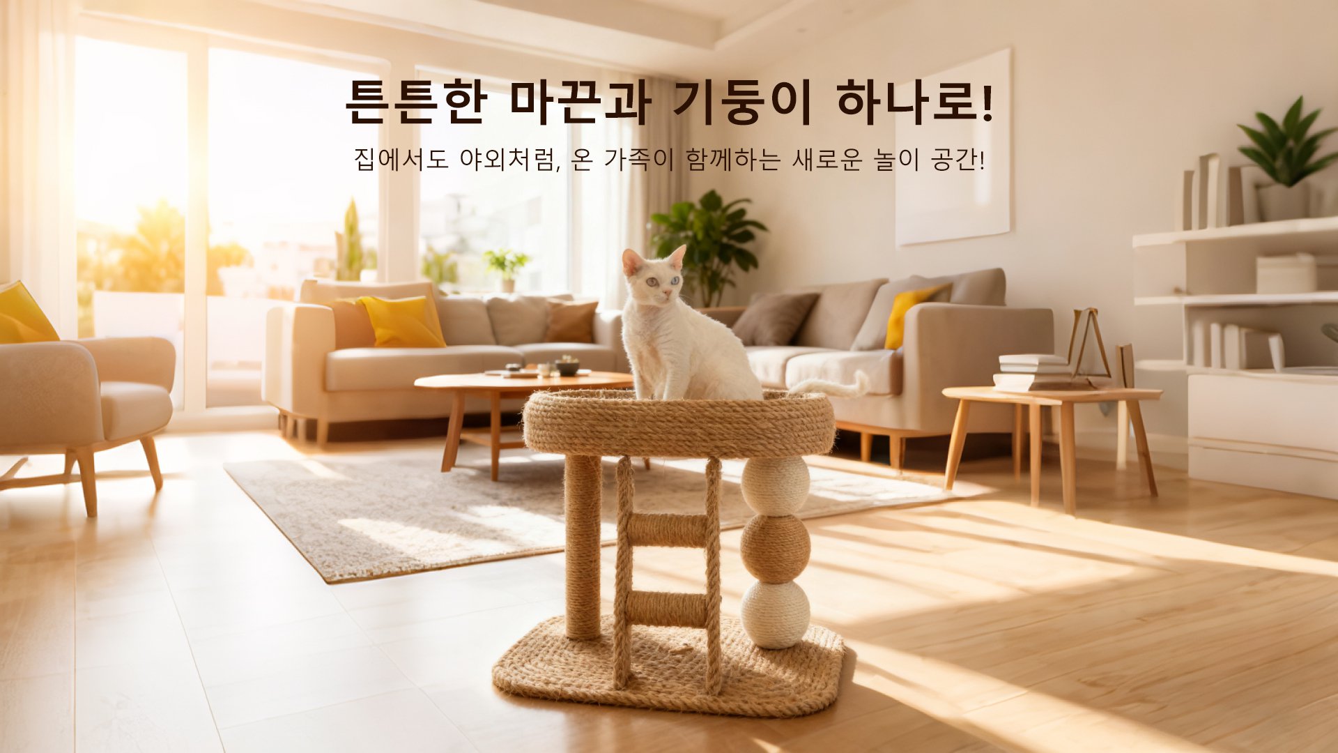 집에서 꼭 필요한 생활용품 온라인 특가 모음,청소가 쉬워지는 인기 청소용품 추천,효율적인 공간 활용을 위한 홈 수납 솔루션