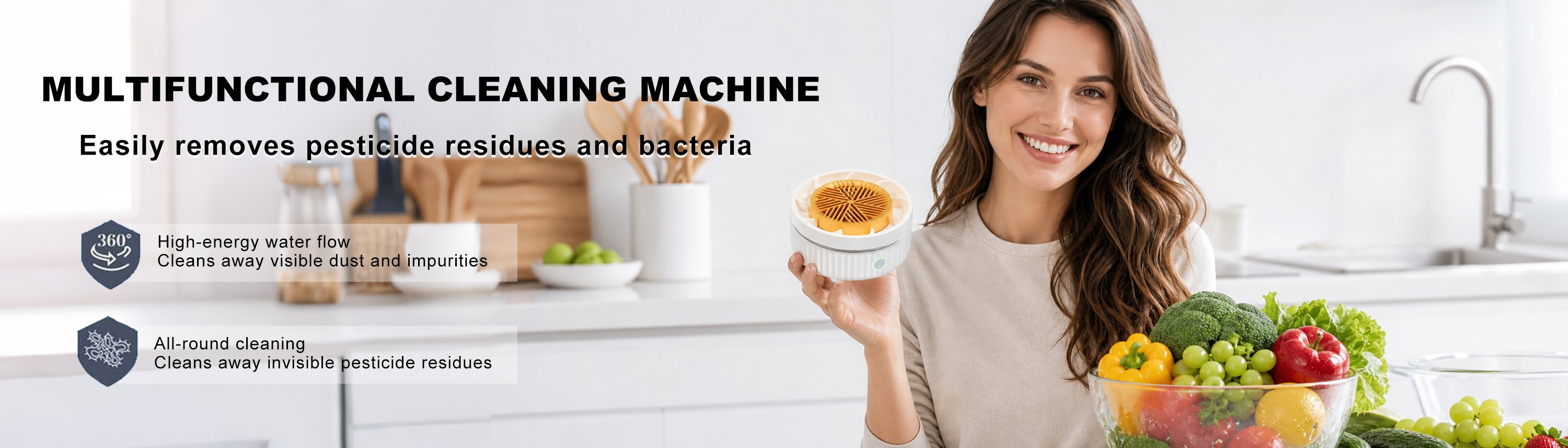 Best Home Appliances Online – Shop Top Brands & Deals,Shop Kitchen Gadgets & Appliances – Fast Shipping, Great Prices,Electrical Tools & Hardware – Quality Products for Every Project