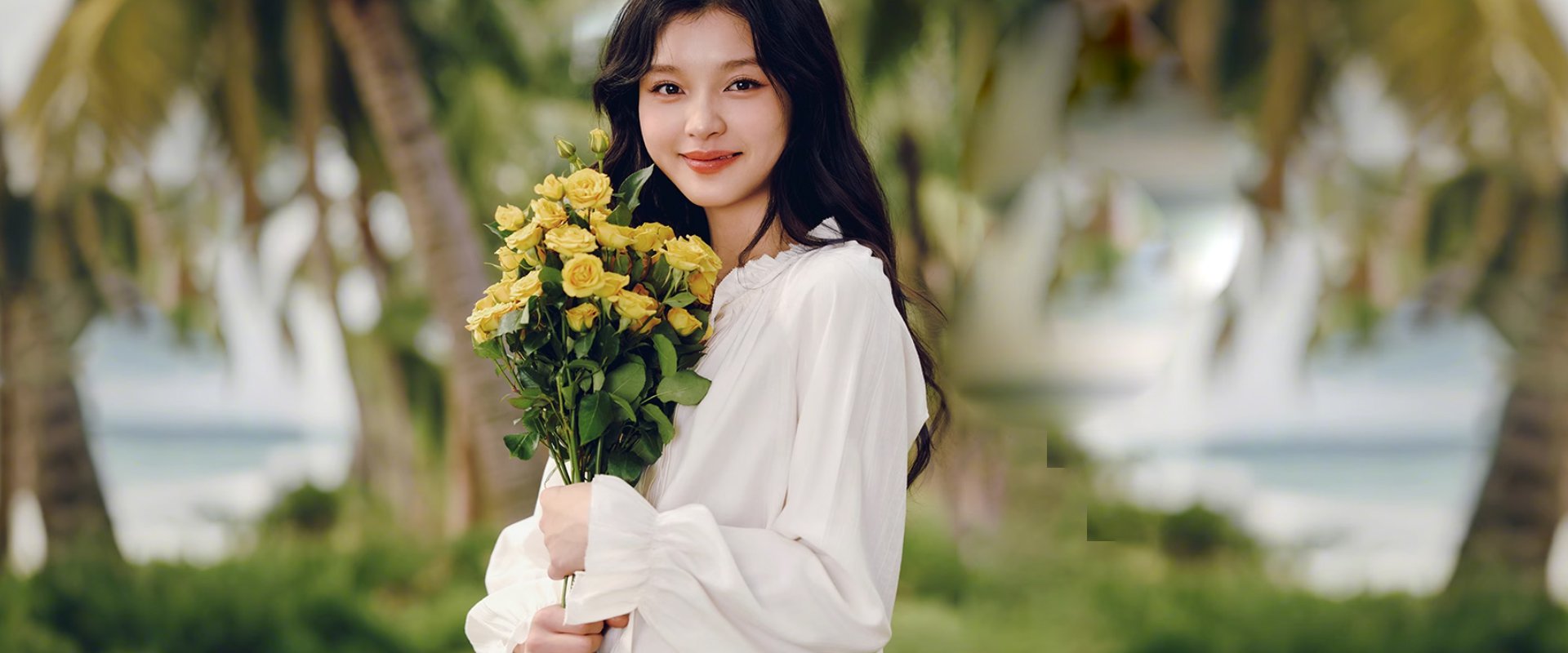 Online shopping mall