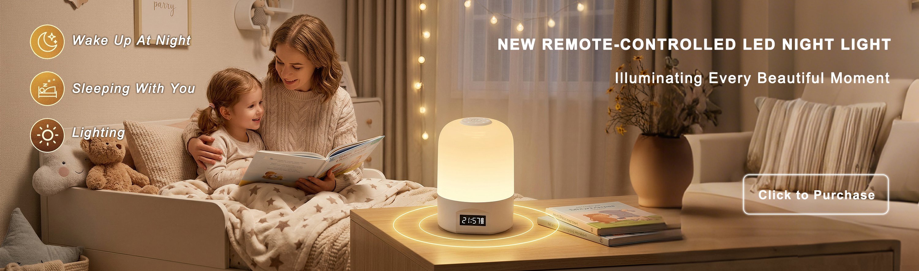 金狮-potechimart- 多市场美国子站