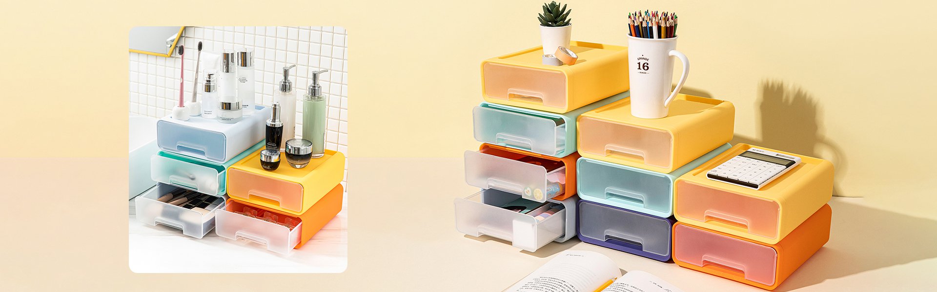 온라인쇼핑센터