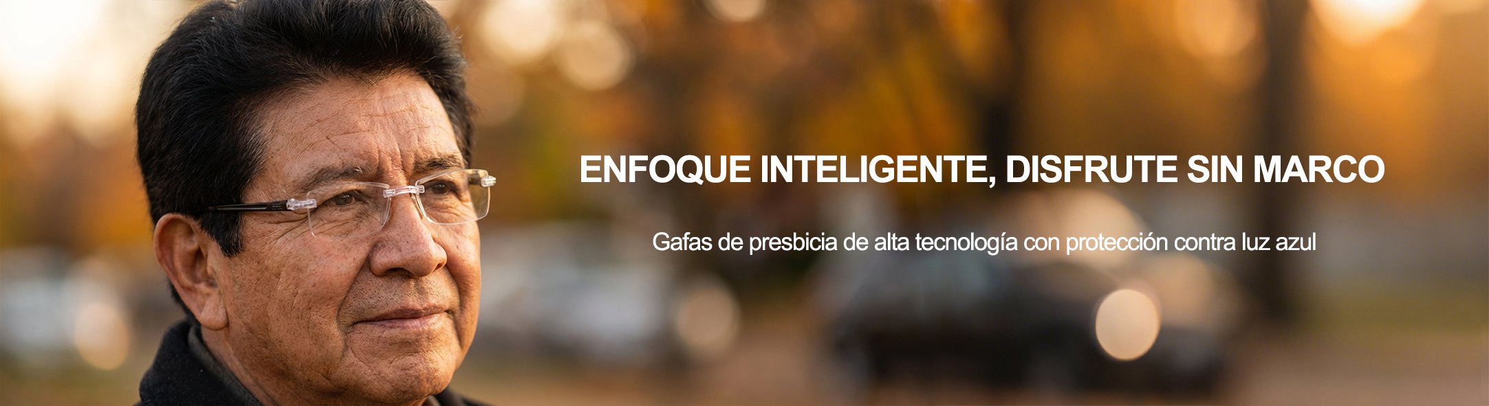 Lentes de lectura HD para visión nítida y protección ocular,Lentes de lectura plegables y portátiles para mayor comodidad,Lentes de lectura con enfoque ajustable para visión personalizada,Lentes de lectura modernos para estilo y confort,Lentes de lectura 