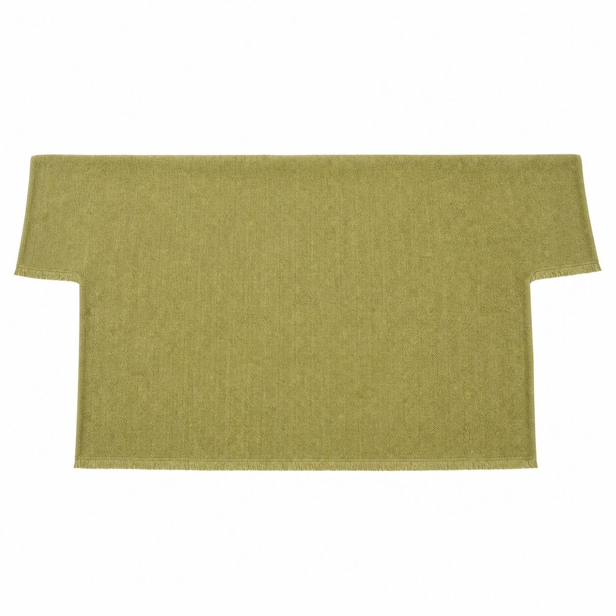 European Style Stretch Chenille Sofa Cover