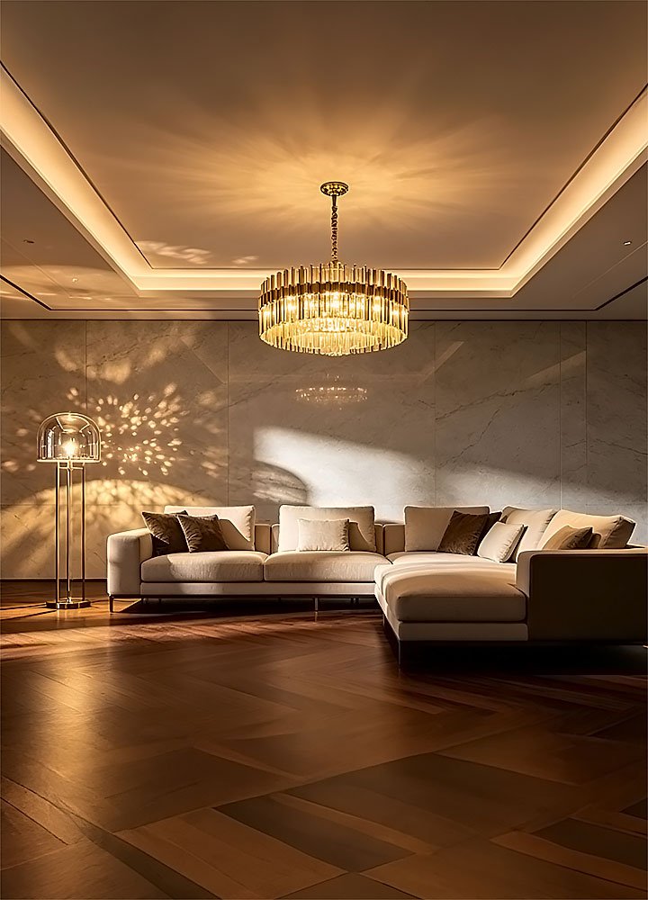 Online shopping MALL