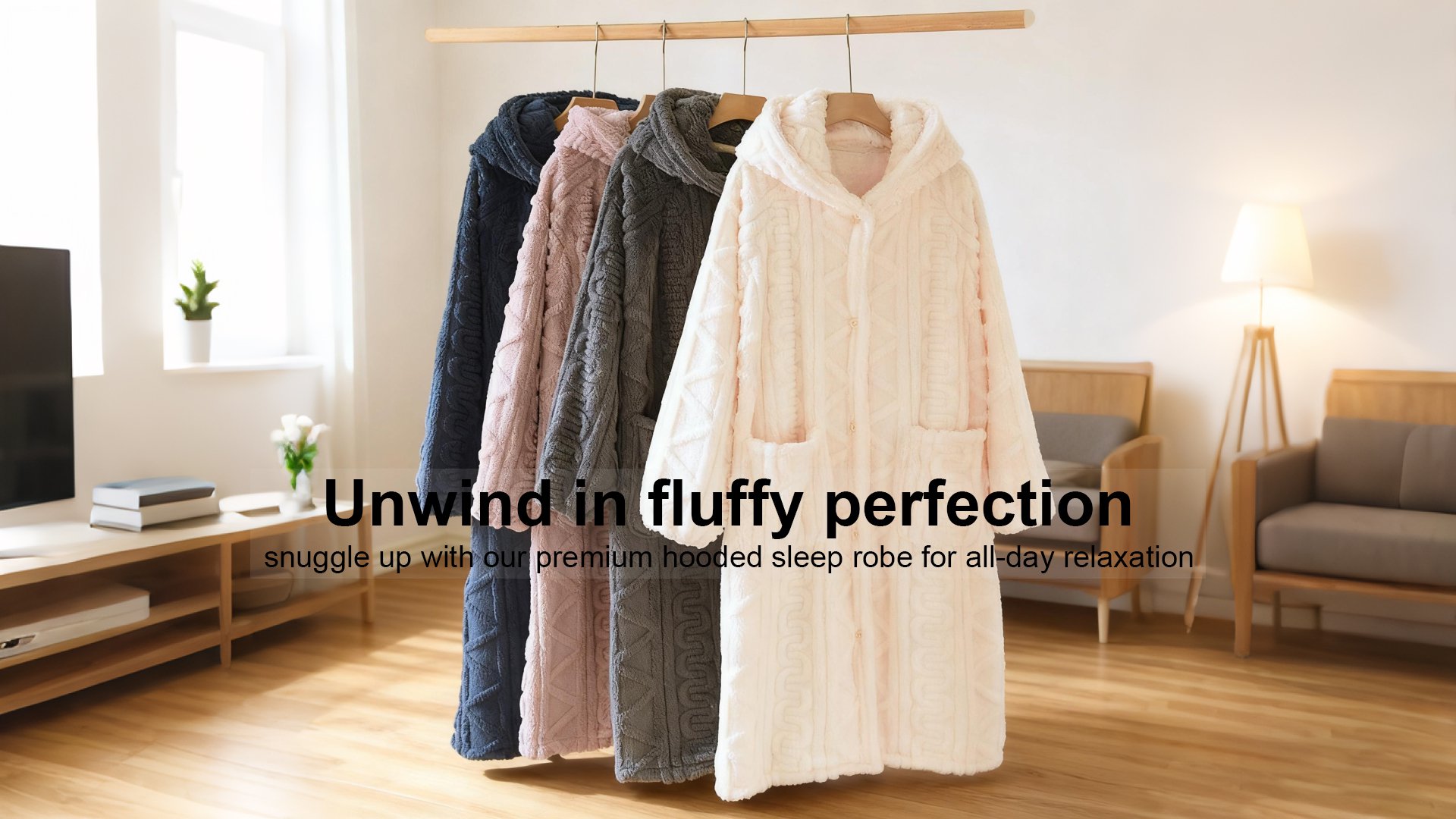 Shop the Latest Fashion Trends Online | Fresh Styles for Everyone,Men’s Clothing Online | Stylish Outfits & Everyday Essentials,Women’s Clothing Boutique | Chic Dresses & Modern Outfits