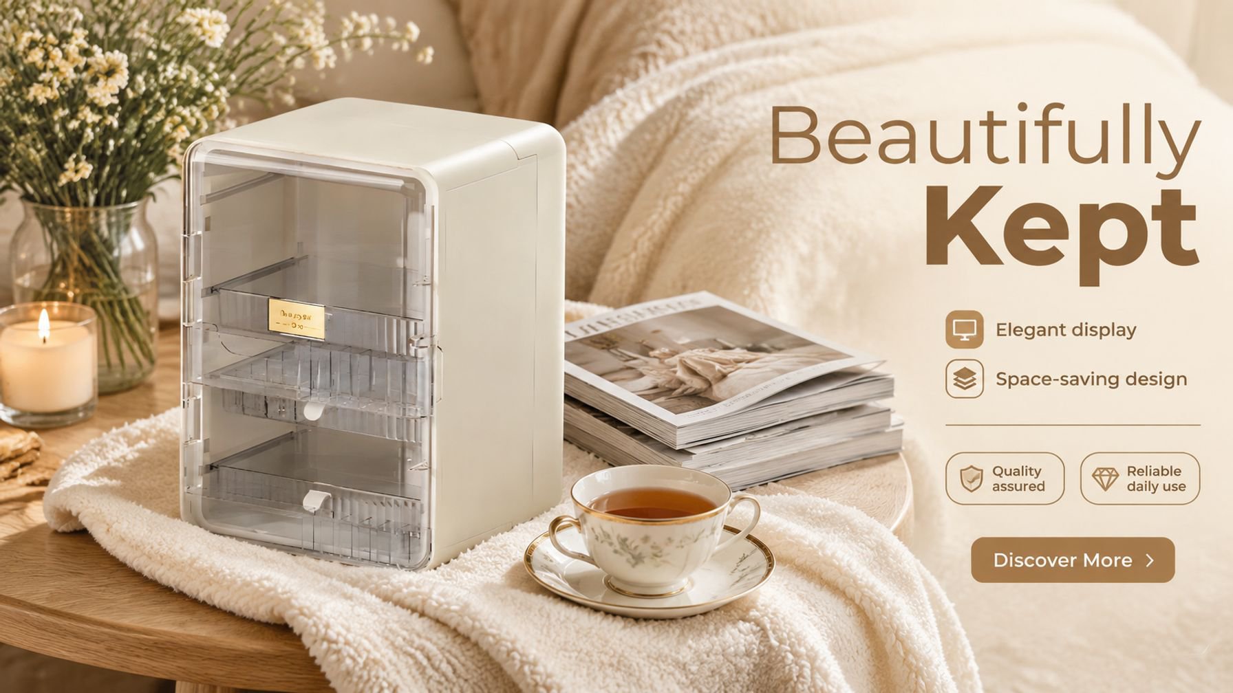 Discover the Latest Arrivals Online – Shop Trending Products in the UK,Buy Storage Solutions Online – Space-Saving Organisers for Every Room,Shop Cleaning Essentials Online – Effective Tools for a Sparkling Home,Top Picks Online – Most Popular Products Lo