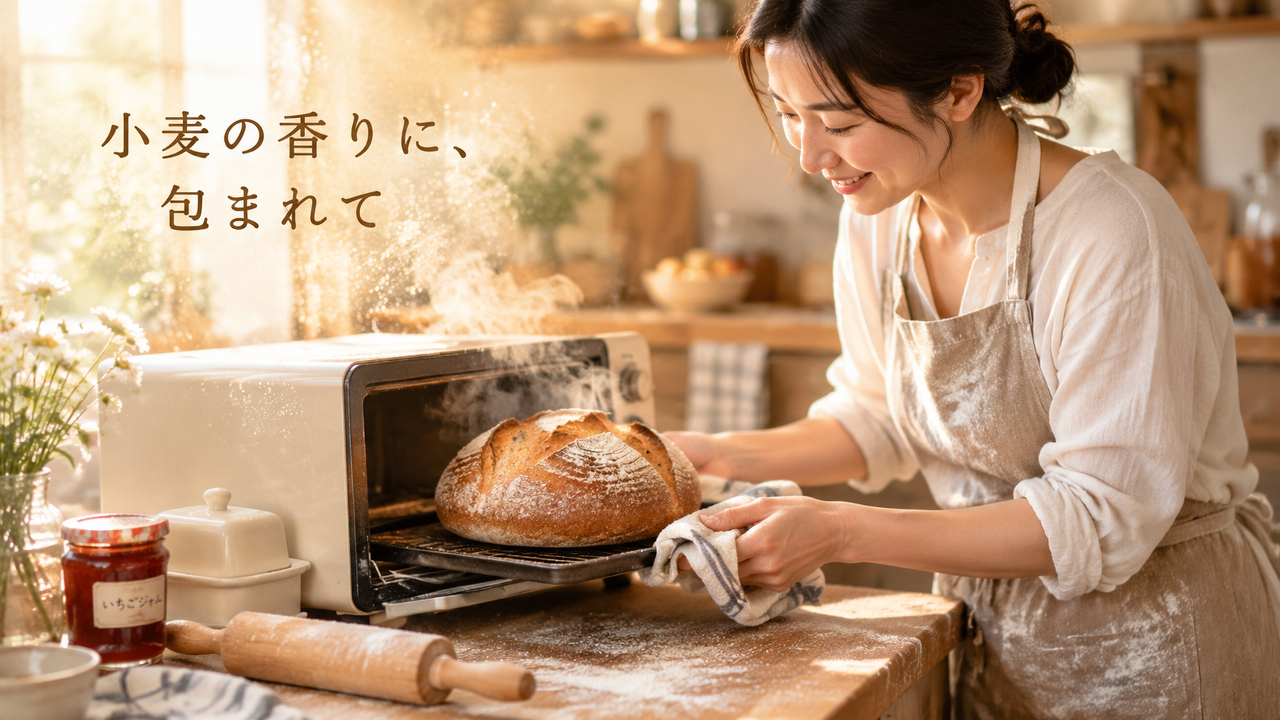 【公式】オンラインショップ