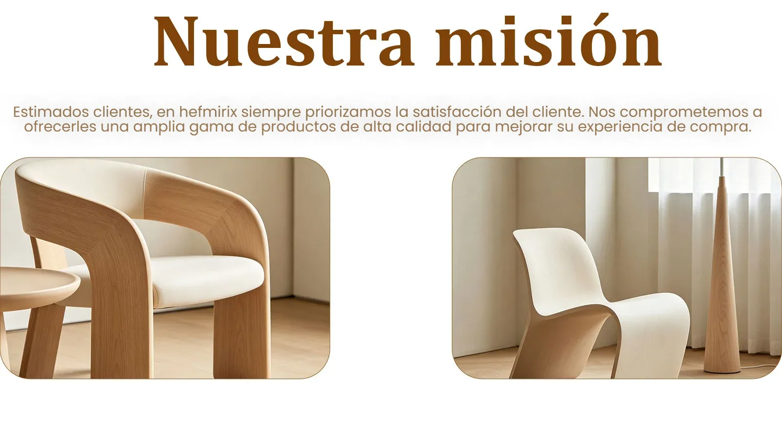 hefmirix.com