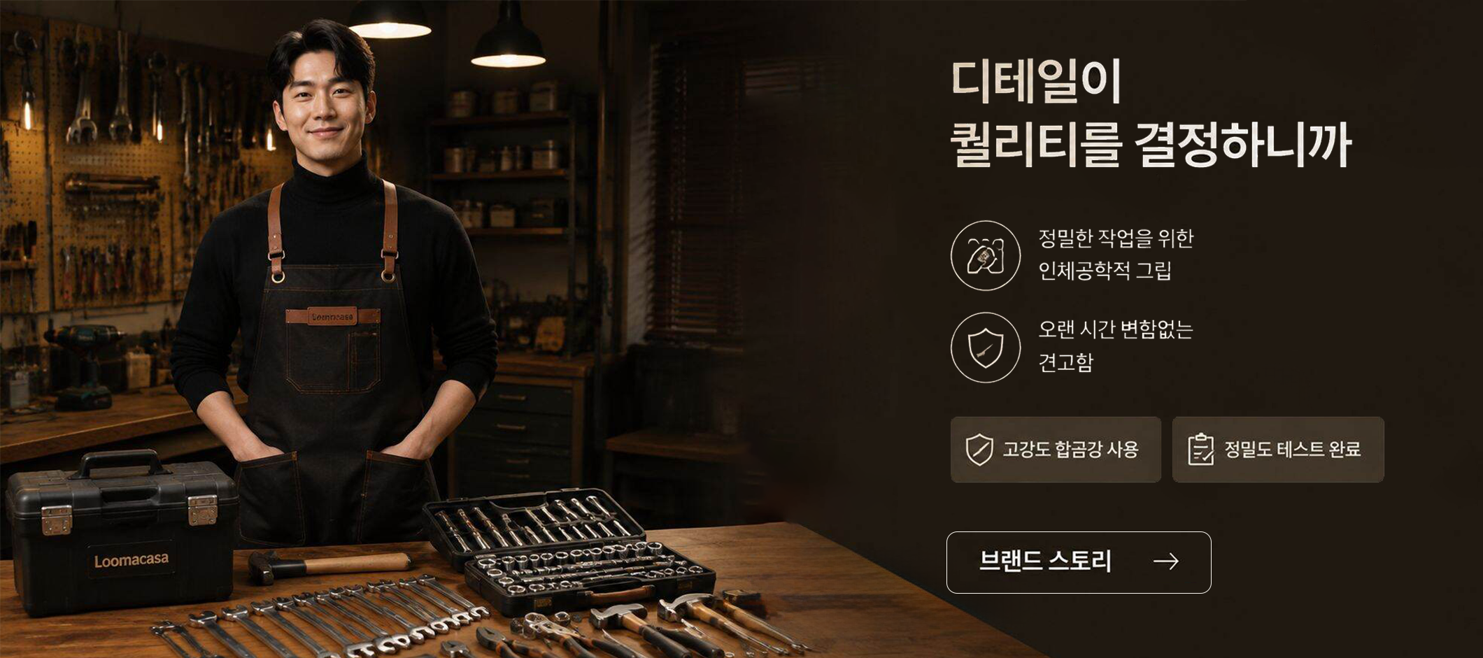 온라인 쇼핑몰