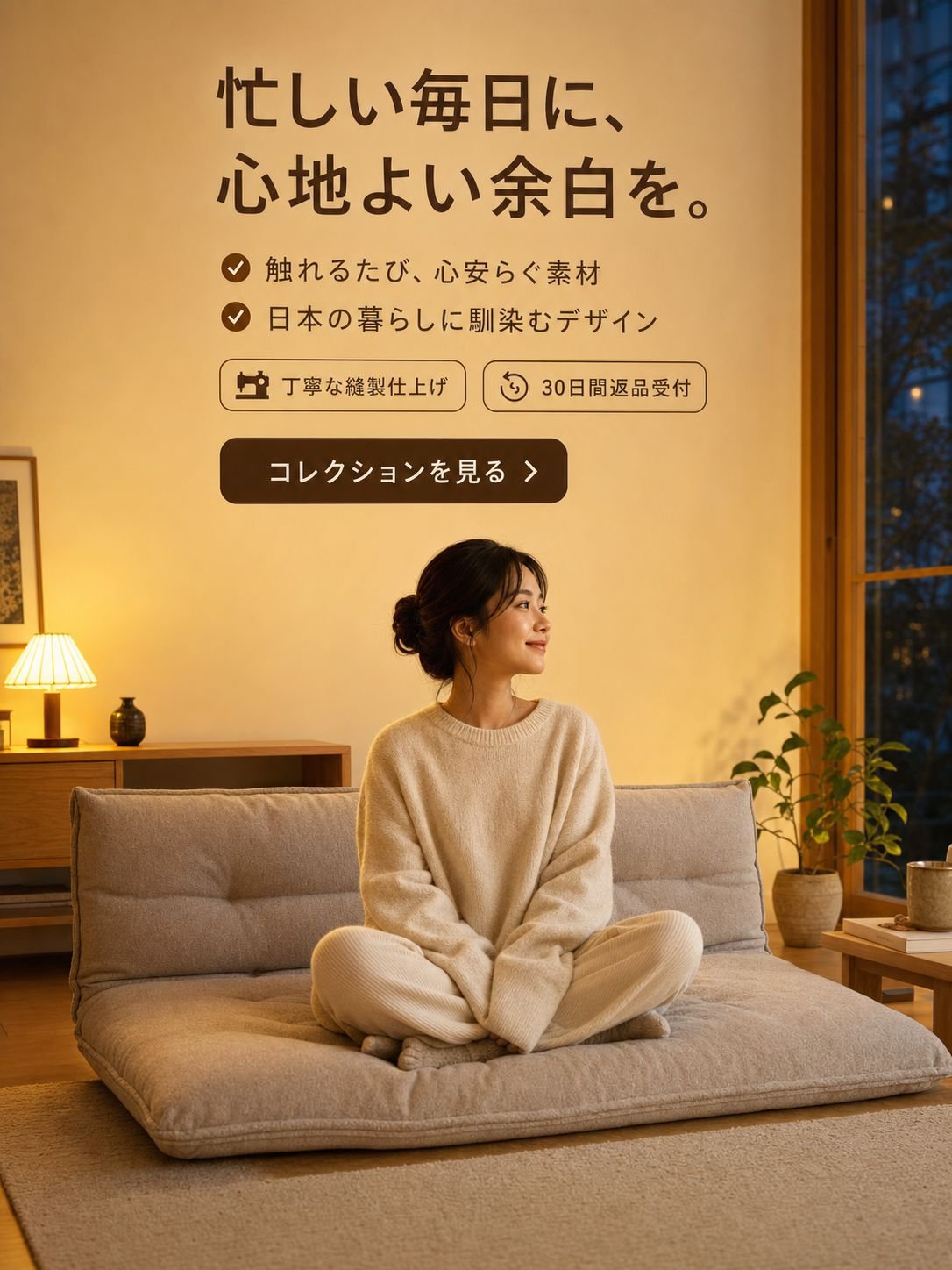 オンラインショッピングモール