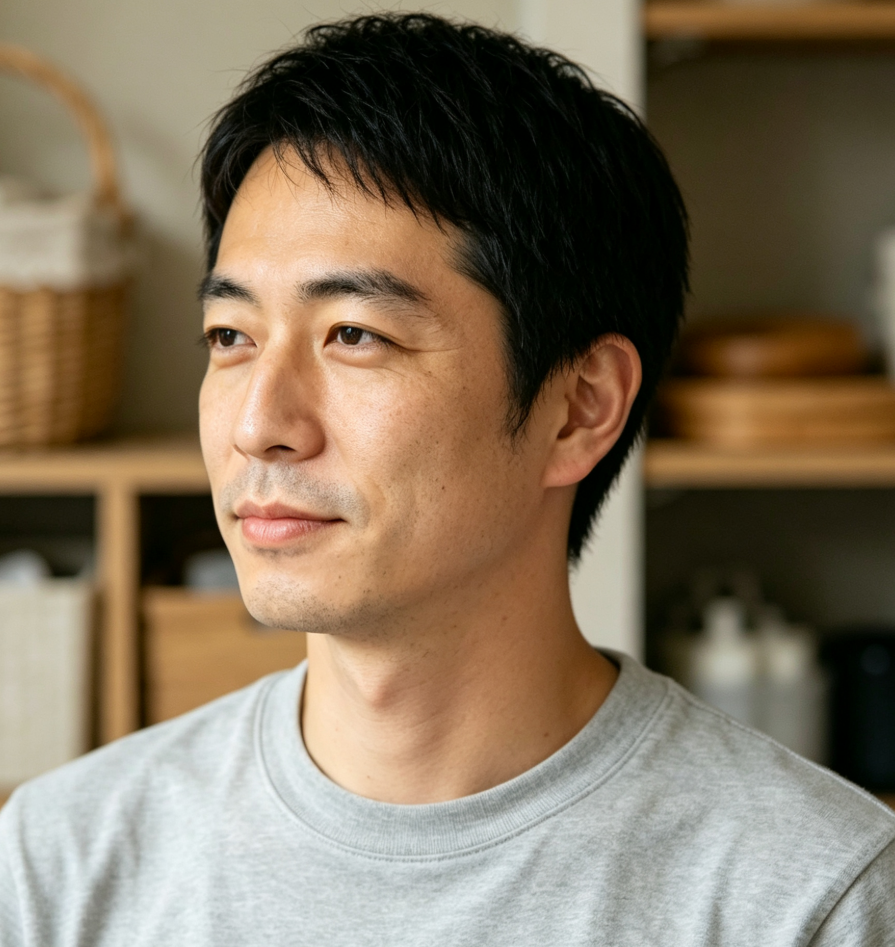 地域の方々から愛されています