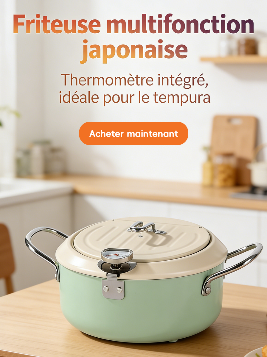 Boutique en ligne jll