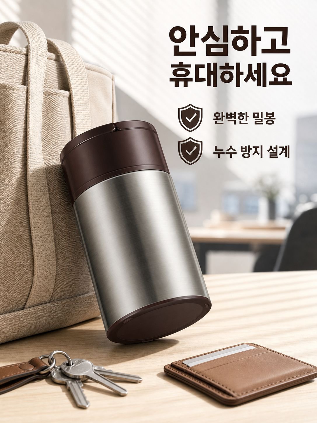조지루시