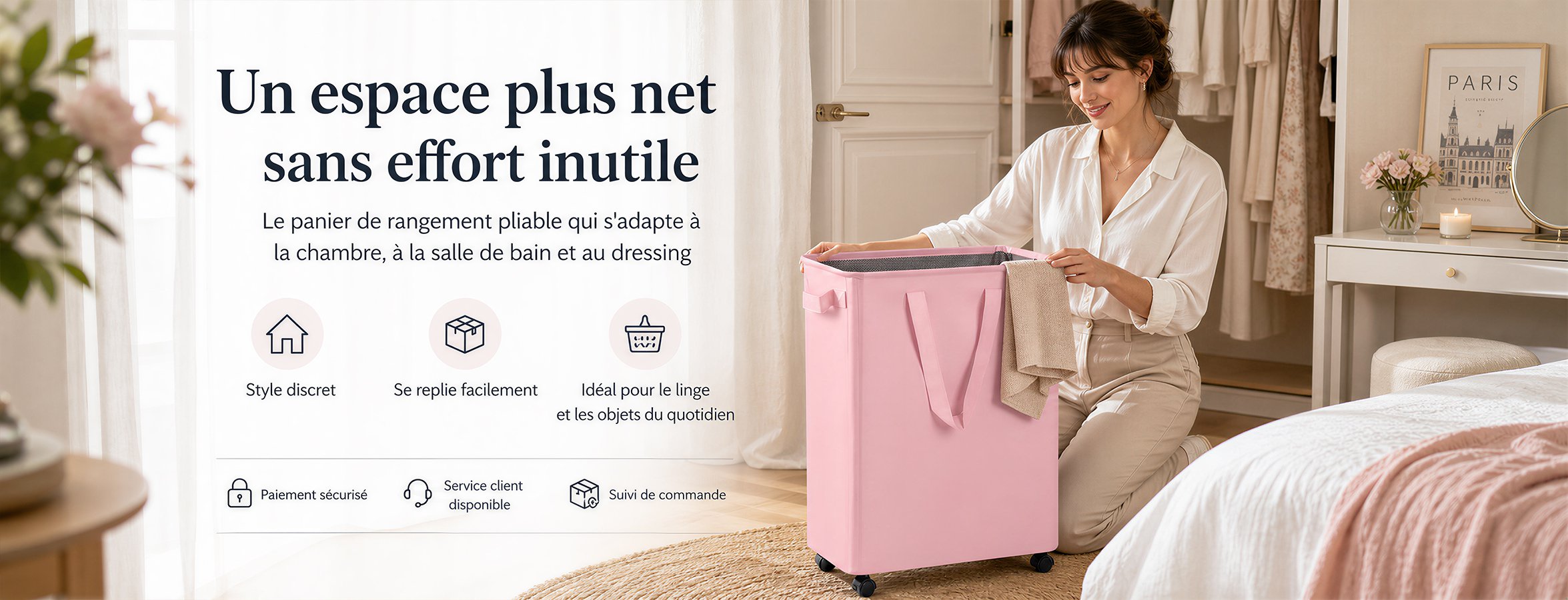 Objets pratiques pour la maison – Achat facile en ligne,Matériel de nettoyage efficace – Solutions pour un intérieur impeccable,Accessoires de cuisine innovants – Ustensiles pour cuisiner facilement