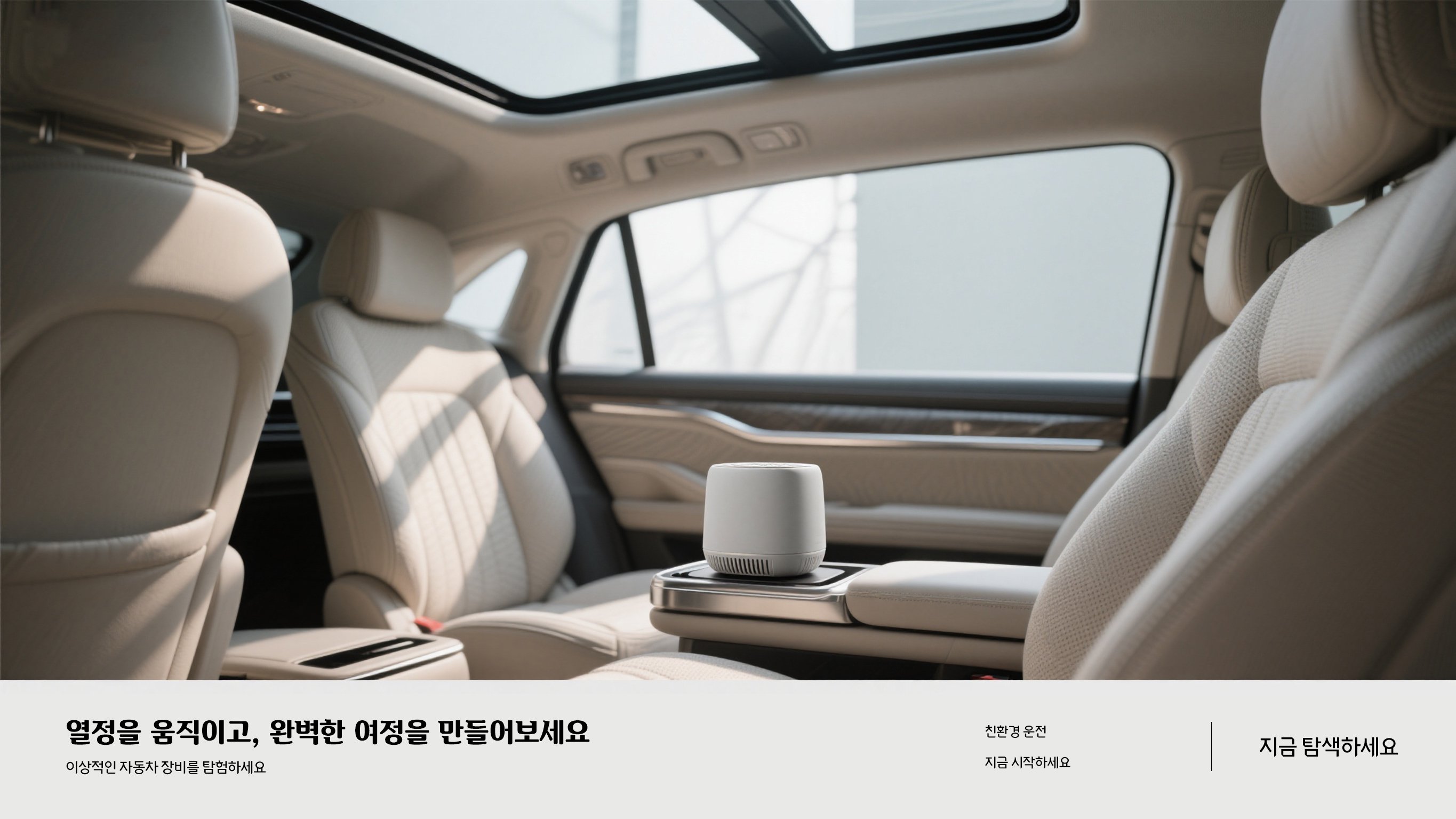 vexj-mall.com（汽车用品）